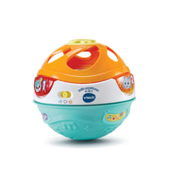 VTech Baby BALLE MAGIC'MOOV 3 EN 1