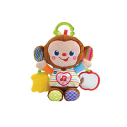 VTech 80-513404 sonaglio