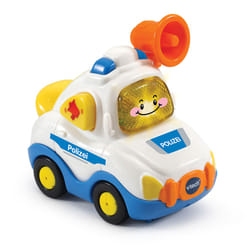 VTech 80-517204 giocattolo educativo