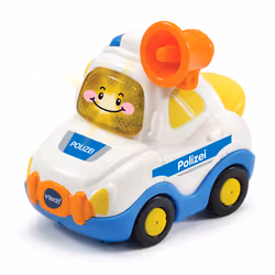 VTech 80-517204 giocattolo educativo - Vista aggiuntiva 2