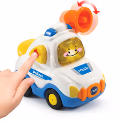 VTech 80-517204 giocattolo educativo - Vista aggiuntiva 3