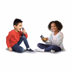 VTech 80-518565 gioco elettronico per bambino