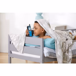 VTech Kidi Talkie - Vista aggiuntiva 7
