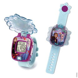VTech 80-518805 gioco elettronico per bambino