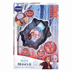VTech 80-518805 gioco elettronico per bambino