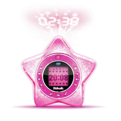VTech Kidimagic Starlight Rose