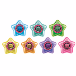 VTech Kidimagic Starlight Rose