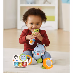 VTech 80-522005 giocattolo educativo