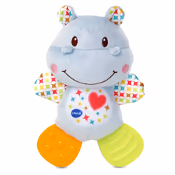 VTech Baby Il mio primo magico cofanetto - Vista aggiuntiva 4
