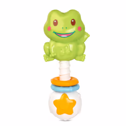 VTech Baby Il mio primo magico cofanetto - Vista aggiuntiva 5