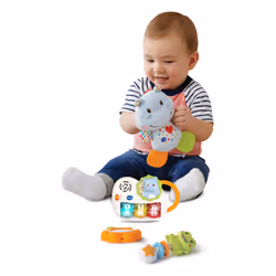 VTech Baby Il mio primo magico cofanetto - Vista aggiuntiva 6