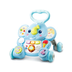VTech 80-523005 giocattolo trainabile