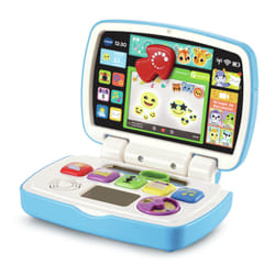 VTech Baby ORDI DES DECOUVERTES