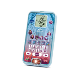 VTech 80-526105 gioco elettronico per bambino