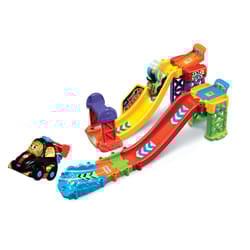 VTech 80-527505 veicolo giocattolo