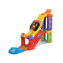 VTech 80-527505 veicolo giocattolo