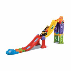 VTech 80-527505 veicolo giocattolo