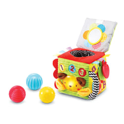 VTech Baby 80-528205 giocattolo educativo