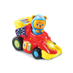 VTech Baby 80-528405 giocattolo educativo