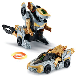 VTech 80-528865 giocattolo transformer