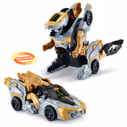 VTech 80-528865 giocattolo transformer