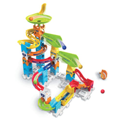 VTech 80-529605 gioco/giocattolo di abilità Biglie e pista per biglie giocattolo (set)