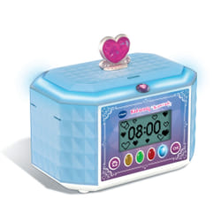 VTech 80-529965 gioco elettronico per bambino