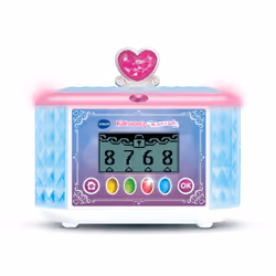 VTech 80-529965 gioco elettronico per bambino