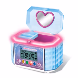 VTech 80-529965 gioco elettronico per bambino