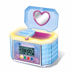 VTech 80-529965 gioco elettronico per bambino - Vista aggiuntiva 4