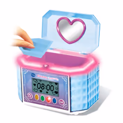 VTech 80-529965 gioco elettronico per bambino - Vista aggiuntiva 5