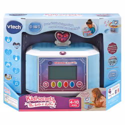 VTech 80-529965 gioco elettronico per bambino - Vista aggiuntiva 6