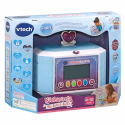 VTech 80-529965 gioco elettronico per bambino - Vista aggiuntiva 7