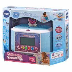 VTech 80-529965 gioco elettronico per bambino - Vista aggiuntiva 8