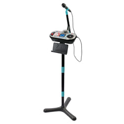 VTech 531774 giocattolo musicale
