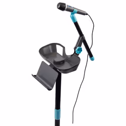 VTech 531774 giocattolo musicale