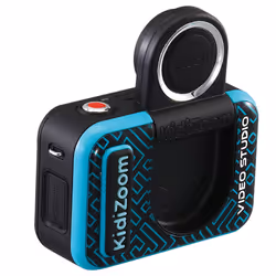 VTech Video Studio HD Macchina fotografica digitale per bambini - Vista aggiuntiva 4