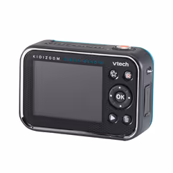VTech Video Studio HD Macchina fotografica digitale per bambini - Vista aggiuntiva 5