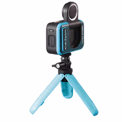 VTech Video Studio HD Macchina fotografica digitale per bambini - Vista aggiuntiva 6