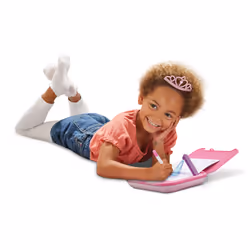 VTech KidiDreams KIDISECRETS MAGIC GLOW