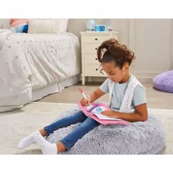 VTech KidiDreams KIDISECRETS MAGIC GLOW