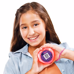 VTech KidiDreams KIDILOVE - Vista aggiuntiva 4