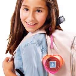 VTech KidiDreams KIDILOVE - Vista aggiuntiva 6