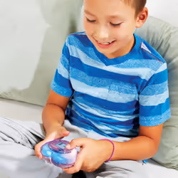VTech KidiDreams KIDILOVE - Vista aggiuntiva 7