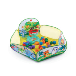 VTech 80-533605 gioco elettronico per bambino