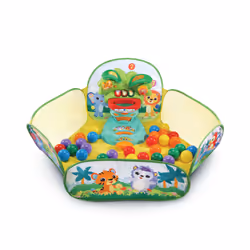 VTech 80-533605 gioco elettronico per bambino