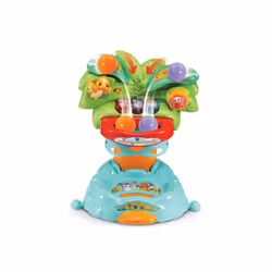 VTech 80-533605 gioco elettronico per bambino - Vista aggiuntiva 4