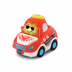 VTech Tut Tut Bolides Tut Tut Looping