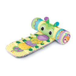 VTech Rouleau D'éveil Musical 3 En 1