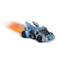 VTech Switch & Go Dino's LAZOR, LE SUPER VÉLOCIRAPTOR